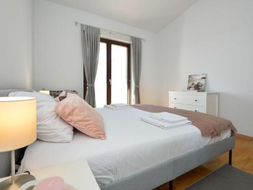 Apartment Sunce