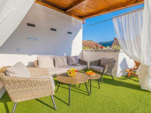 Holiday Home Bozica