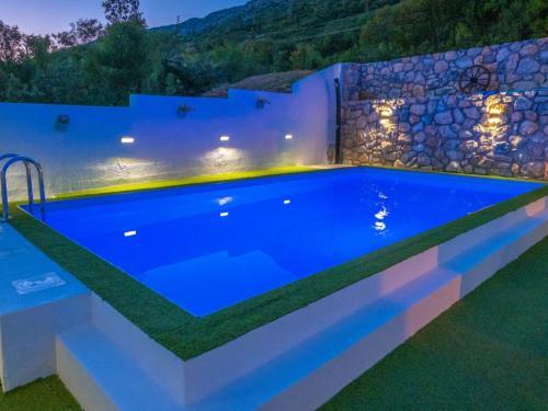 Holiday Home Bozica