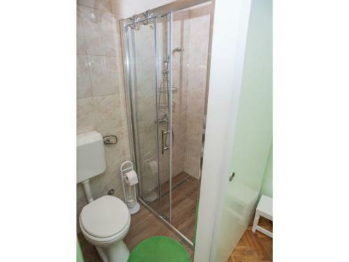 Holiday Home Bozica