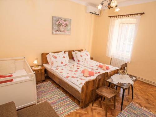 Holiday Home Bozica