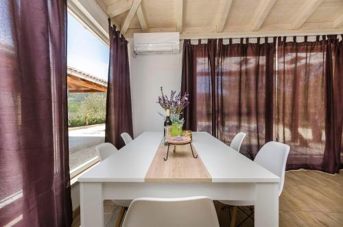 House Hacienda