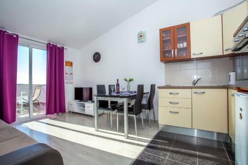 Hostal Apartments Marija 1842