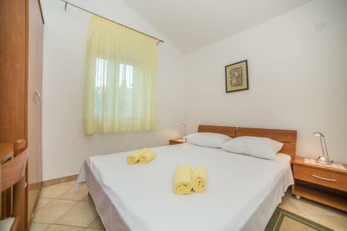 Hostal Apartments Villa Sea 1838
