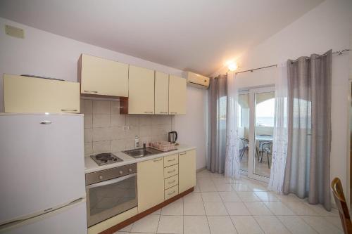 Hostal Apartments Villa Sea 1838