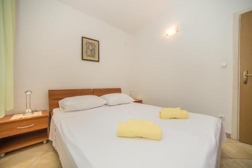 Hostal Apartments Villa Sea 1838