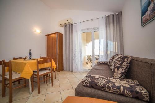 Hostal Apartments Villa Sea 1838
