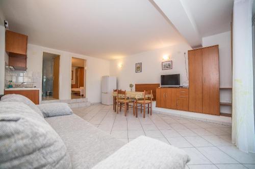 Hostal Apartments Villa Sea 1838