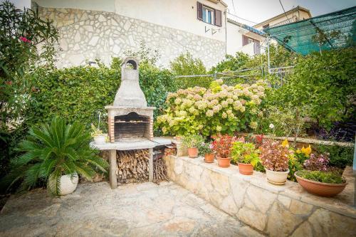 Hostal Apartments Villa Sea 1838