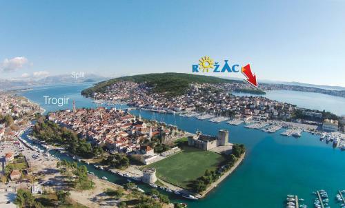 Kamp Ro?ac