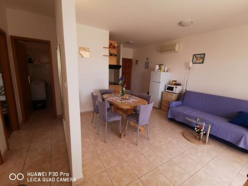 Vila Businci Apartment Silva A5
