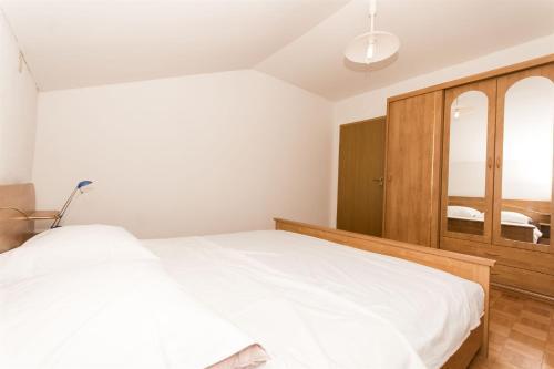 Apartment Marko