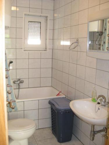 Apartment Atomic - 100m From Beach