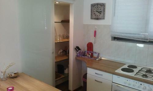 Holiday Home Filip - Comfortable