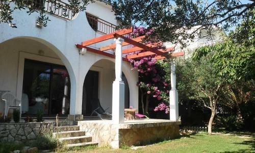 Holiday Home Filip - Comfortable