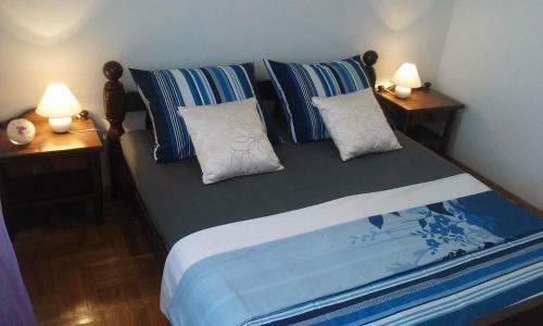 Holiday Home Filip - Comfortable