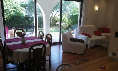 Holiday Home Filip - Comfortable
