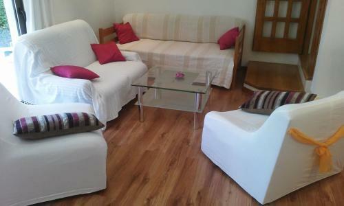Holiday Home Filip - Comfortable
