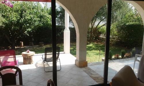 Holiday Home Filip - Comfortable