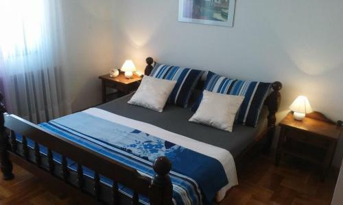 Holiday Home Filip - Comfortable