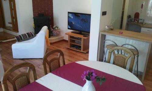 Holiday Home Filip - Comfortable