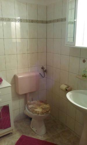 Holiday Home Filip - Comfortable