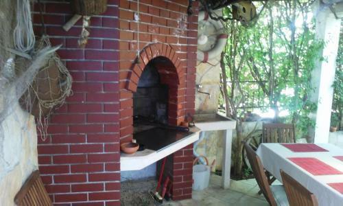 Holiday Home Filip - Comfortable