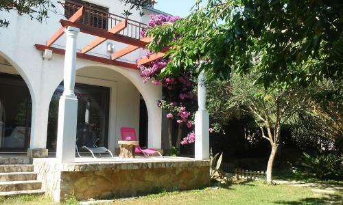 Holiday Home Filip - Comfortable