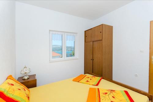 Apartments Mia