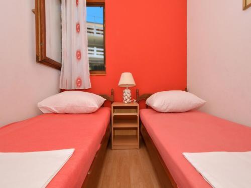 Apartments Josipa