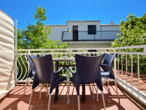 Apartments Josipa