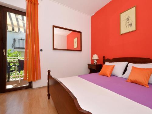 Apartments Josipa