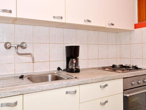 Apartments Josipa