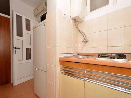 Apartments Josipa