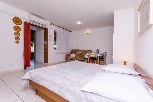 Apartments Ana