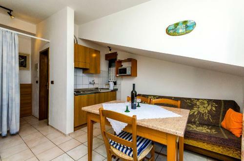 Apartments Ana