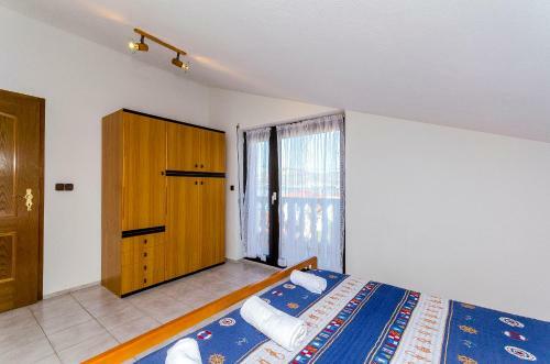 Apartments Ana