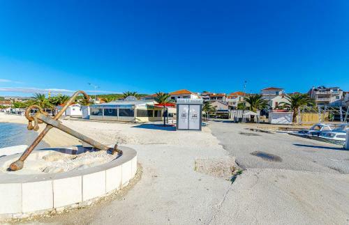 Apartments Ana