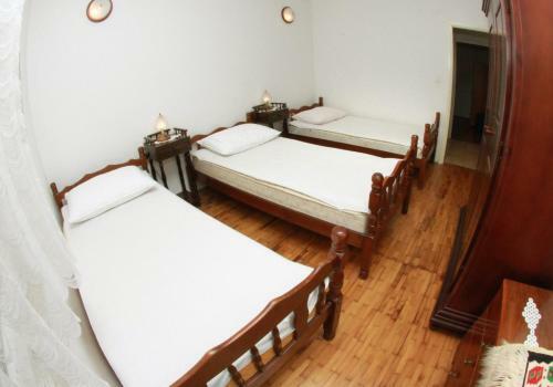 Apartman Gordana