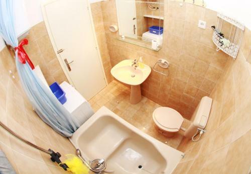 Apartman Gordana