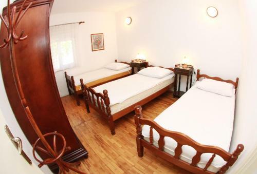 Apartman Gordana