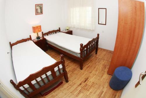 Apartman Gordana