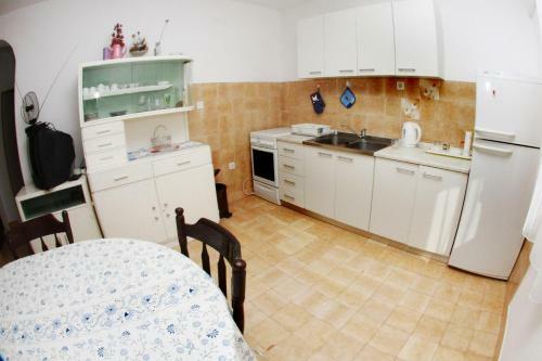 Apartman Gordana