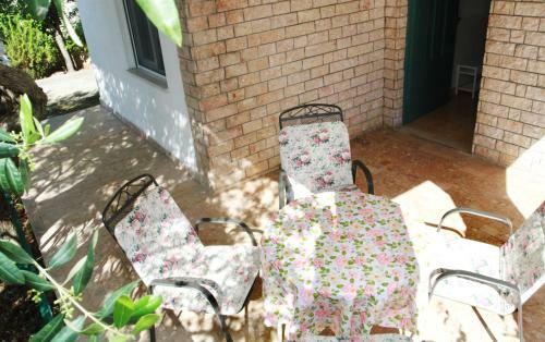 Apartman Gordana