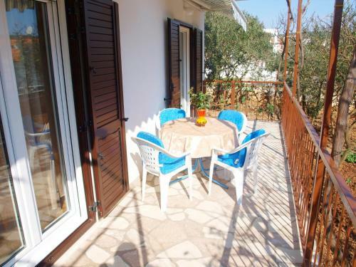 Apartments Mirja - 100m From Beach