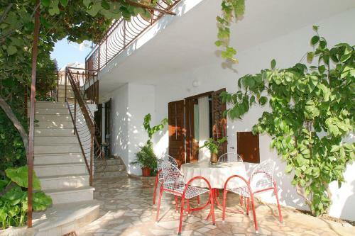 Apartments Mirja - 100m From Beach