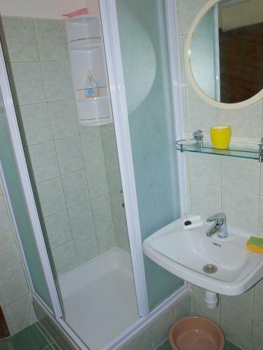 Apartments Mirja - 100m From Beach