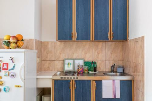 Apartments Ani - Great Sea View
