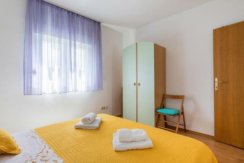 Apartments Ani - Great Sea View