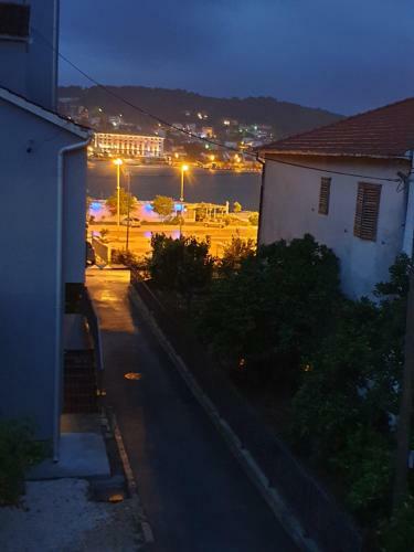 Lux & Relax Apartments Trogir